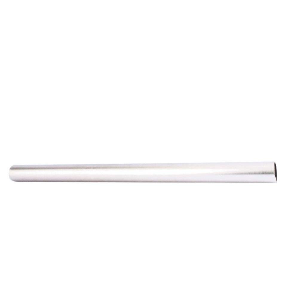 Curtain Rod