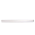 Curtain Rod