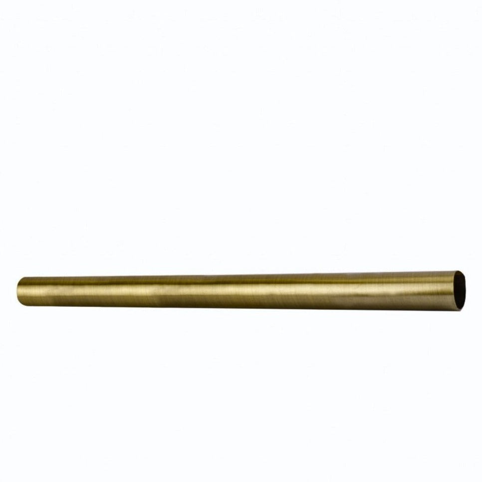 Curtain Rod