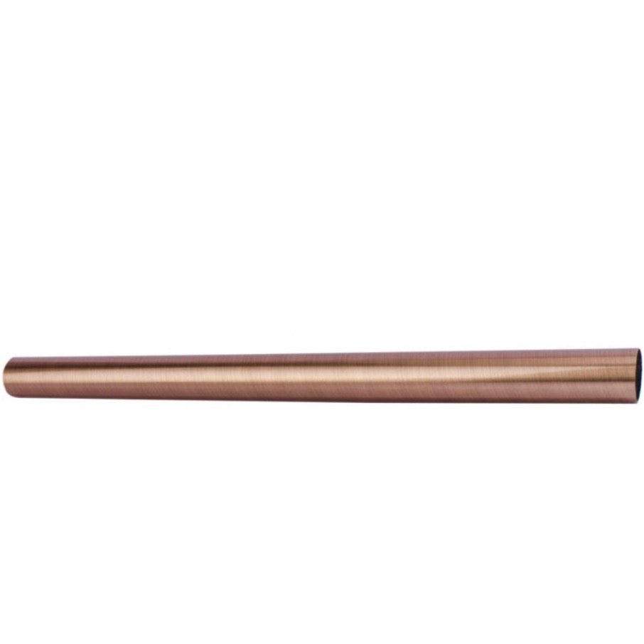 Curtain Rod