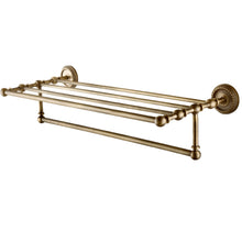 Load image into Gallery viewer, Towel Rack 11520
