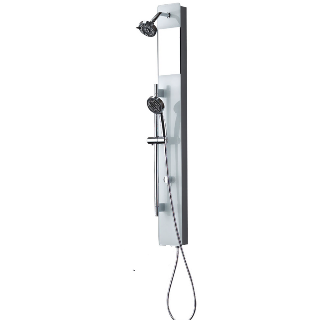 Shower Panel G081