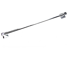 Load image into Gallery viewer, Single Towel Bar 20624
