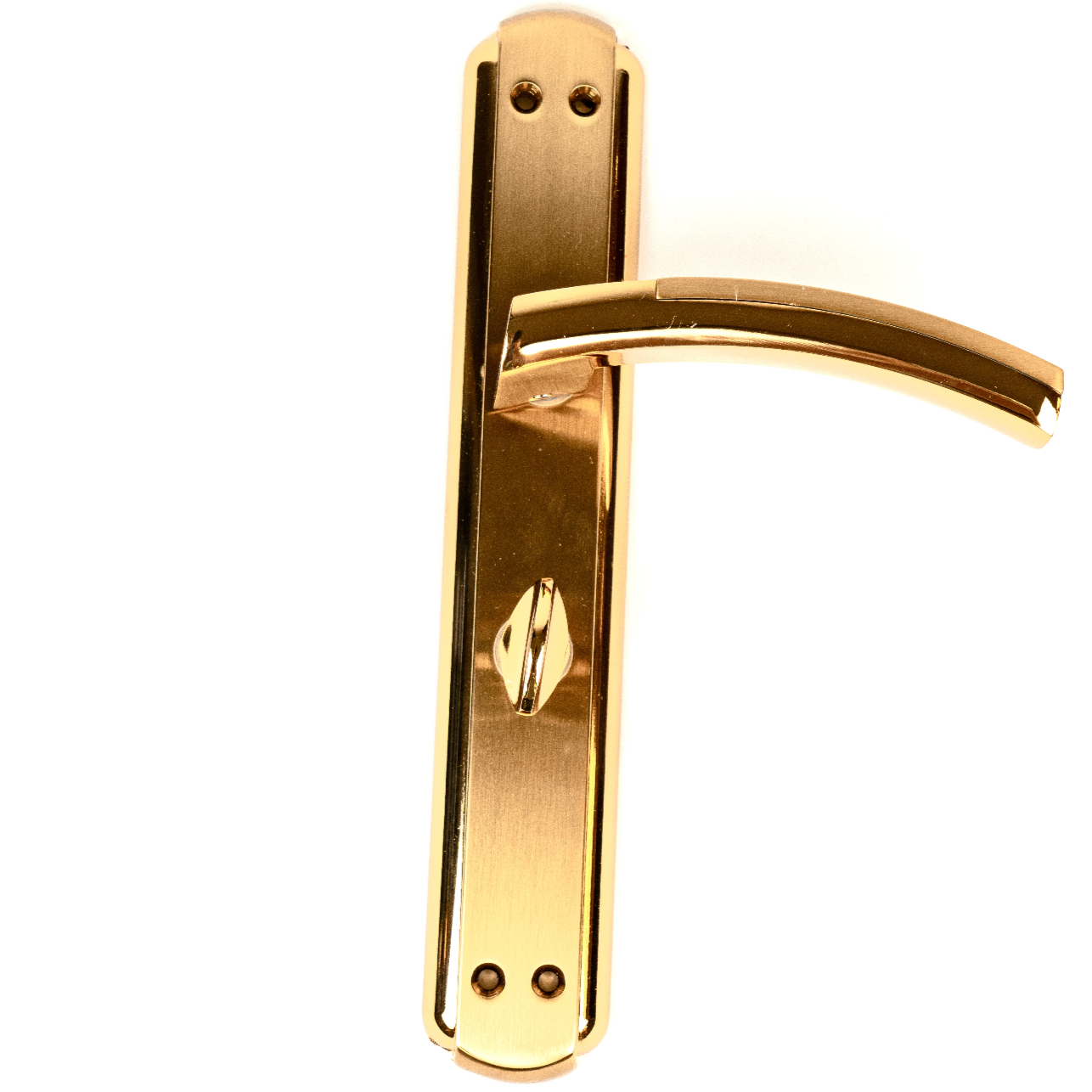 Urve Door Handle