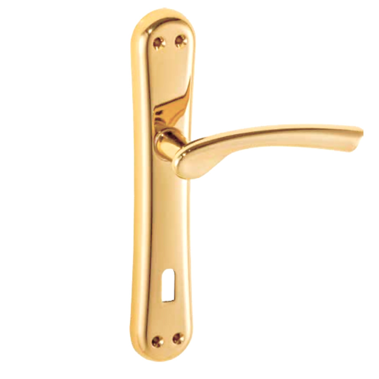 Pola Door Handle
