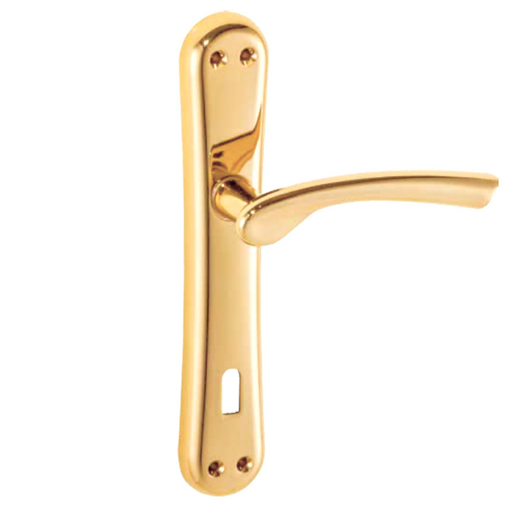 Pola Door Handle