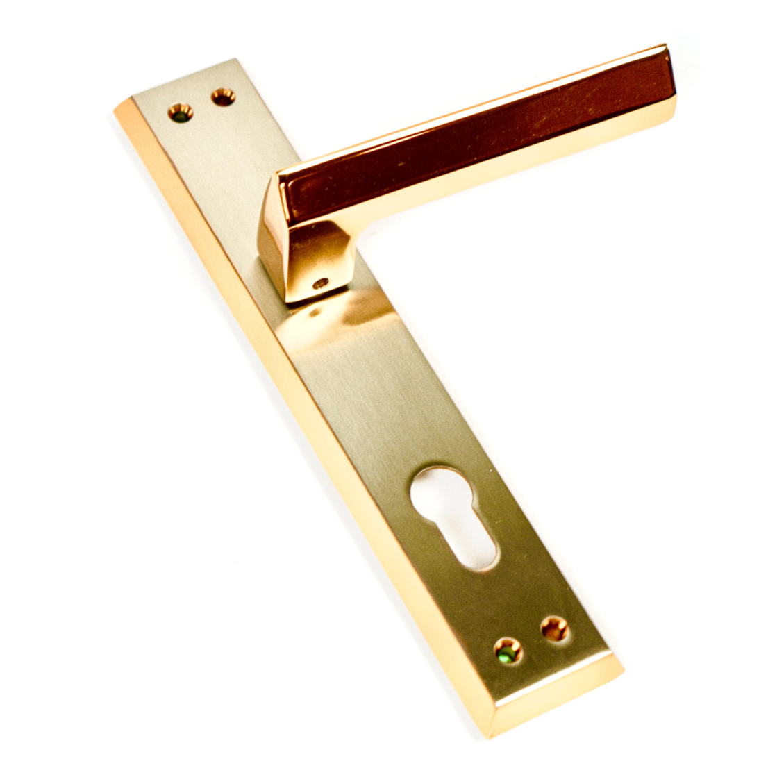 Atlas Door Handle
