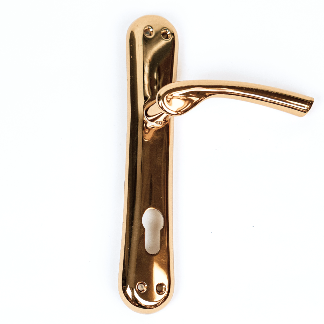 Pola Door Handle