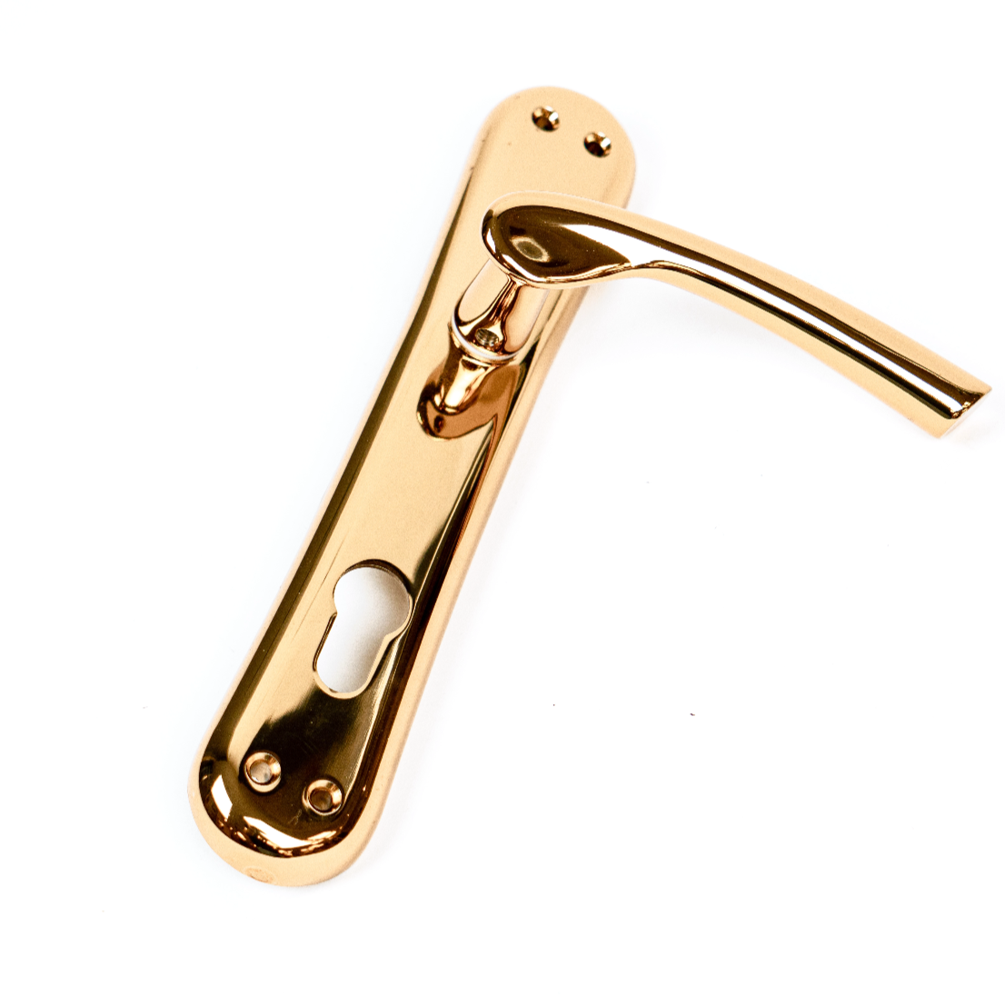 Pola Door Handle