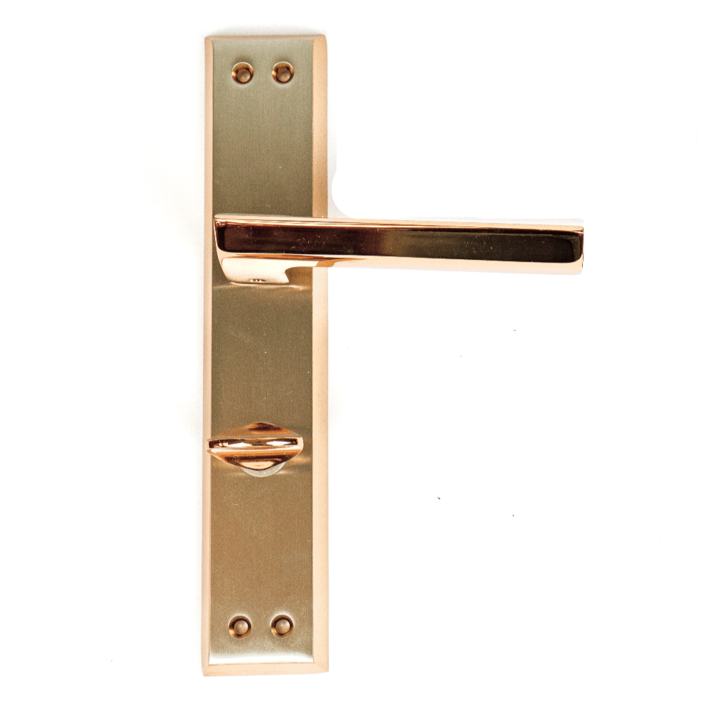 Atlas Door Handle