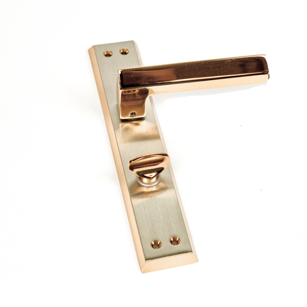 Atlas Door Handle