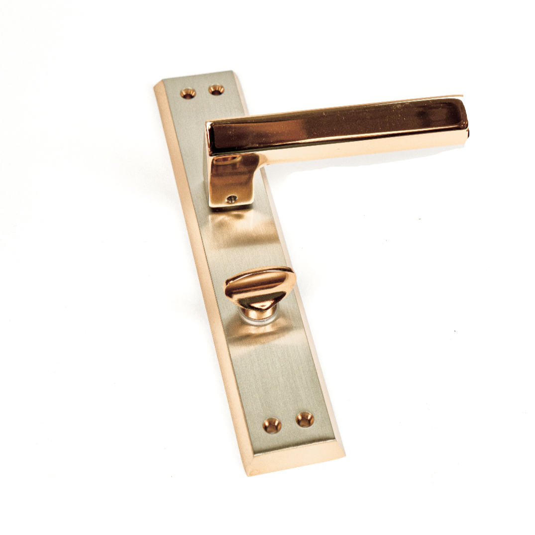 Atlas Door Handle