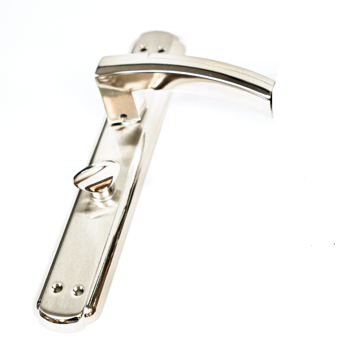 Urve Door Handle