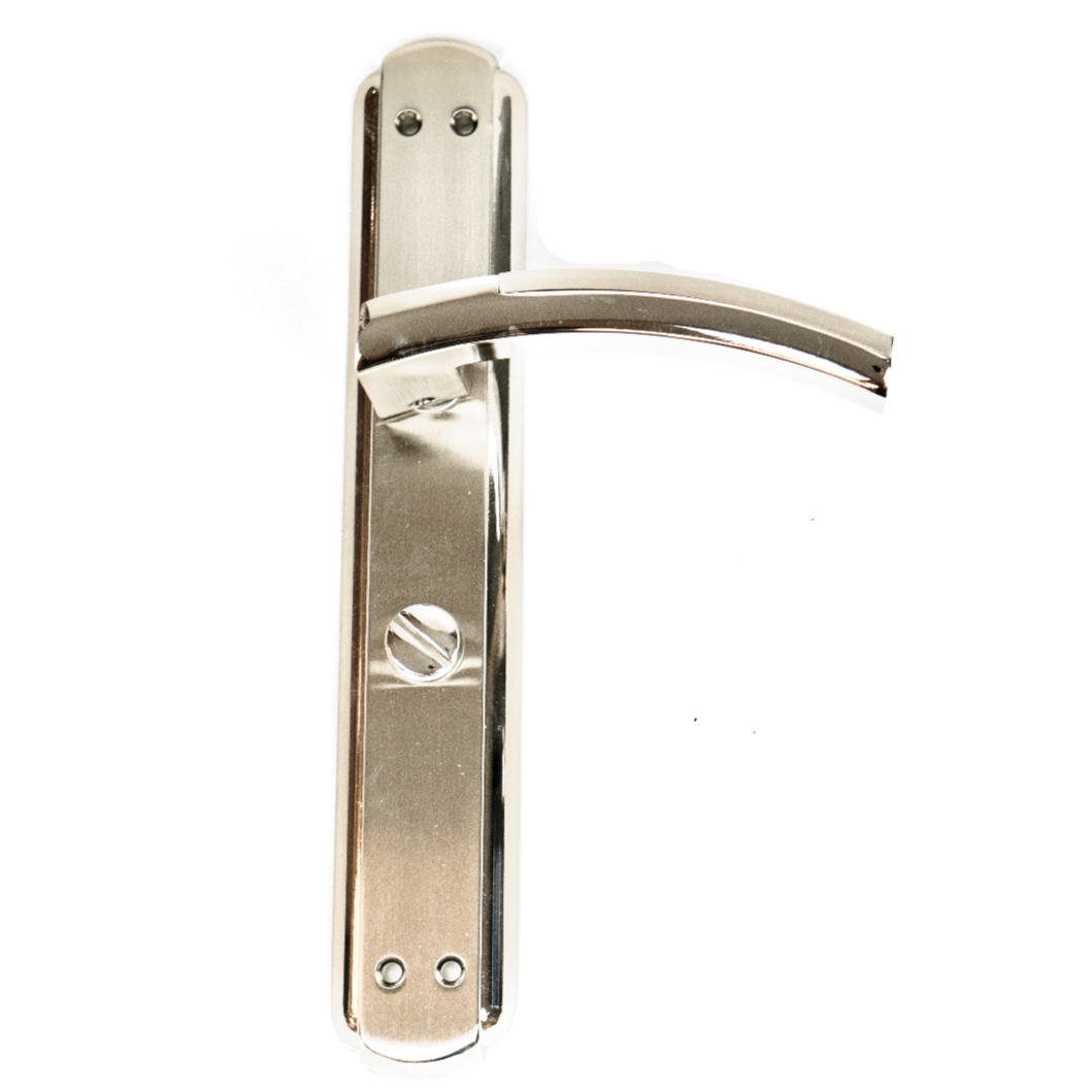 Urve Door Handle