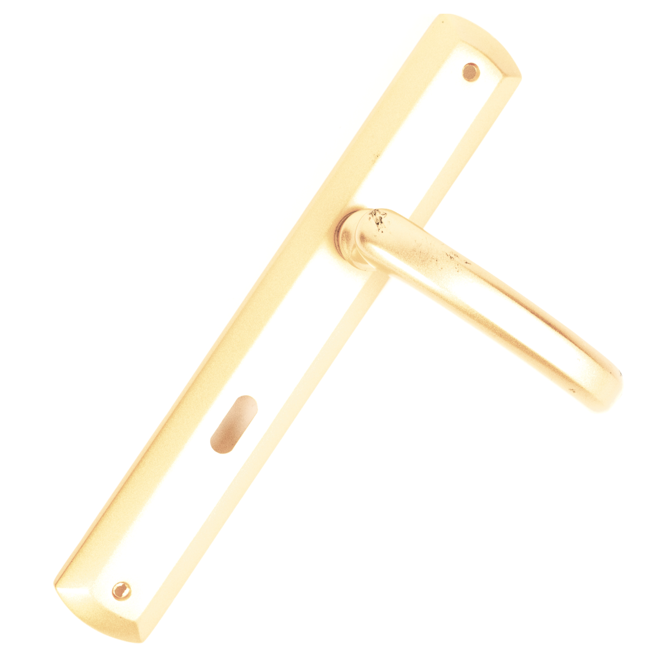 Remo Door Handle