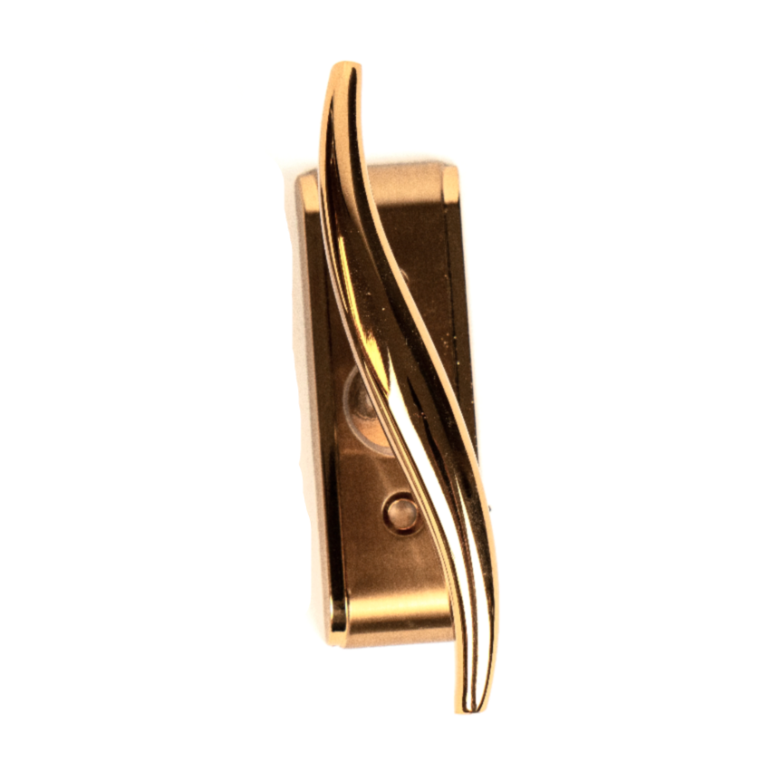 Hazal Window Handle
