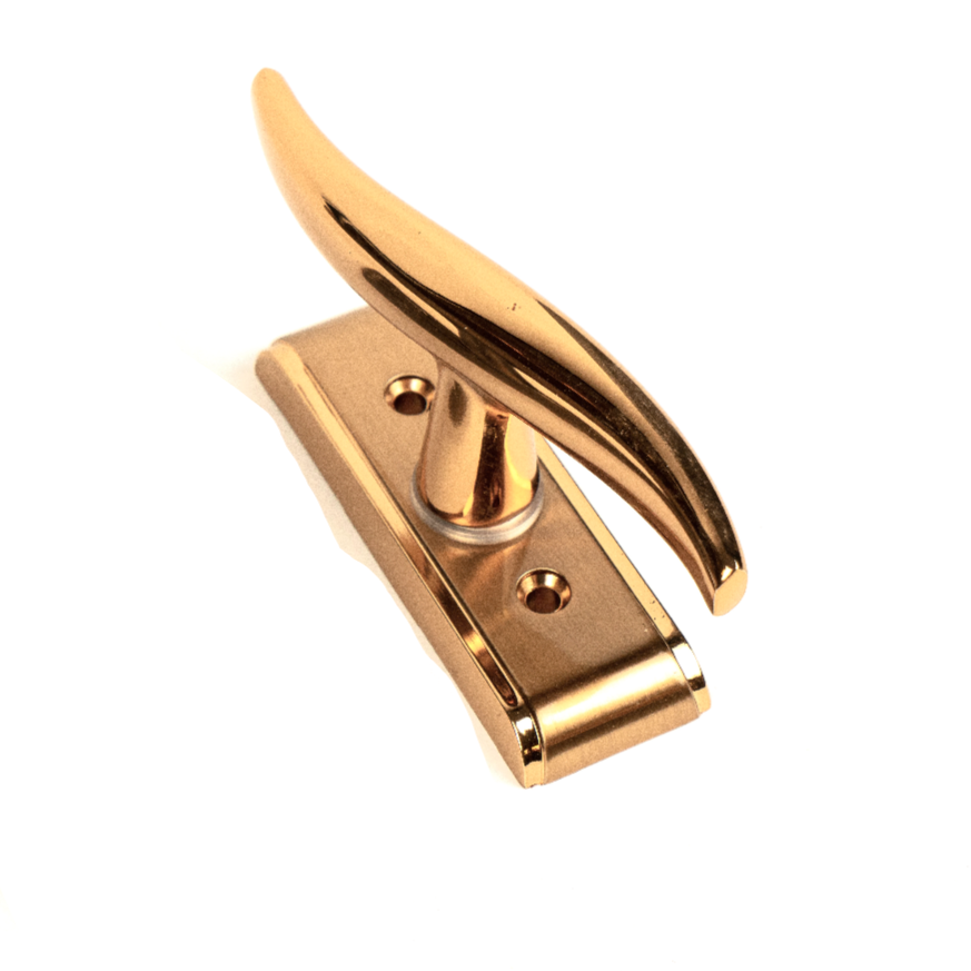 Hazal Window Handle