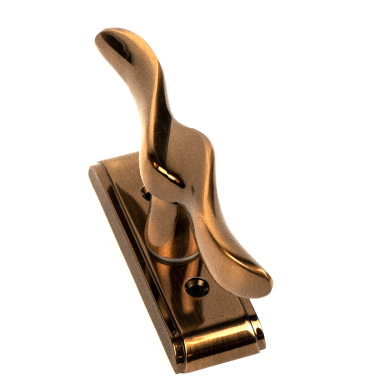 Pinar Window Handle