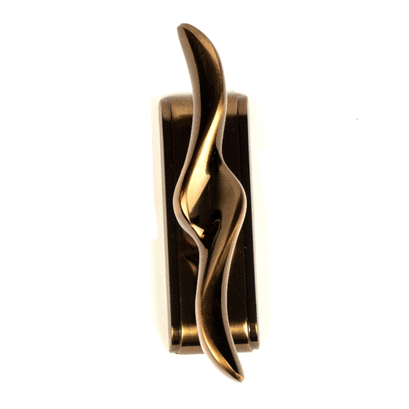 Pinar Window Handle
