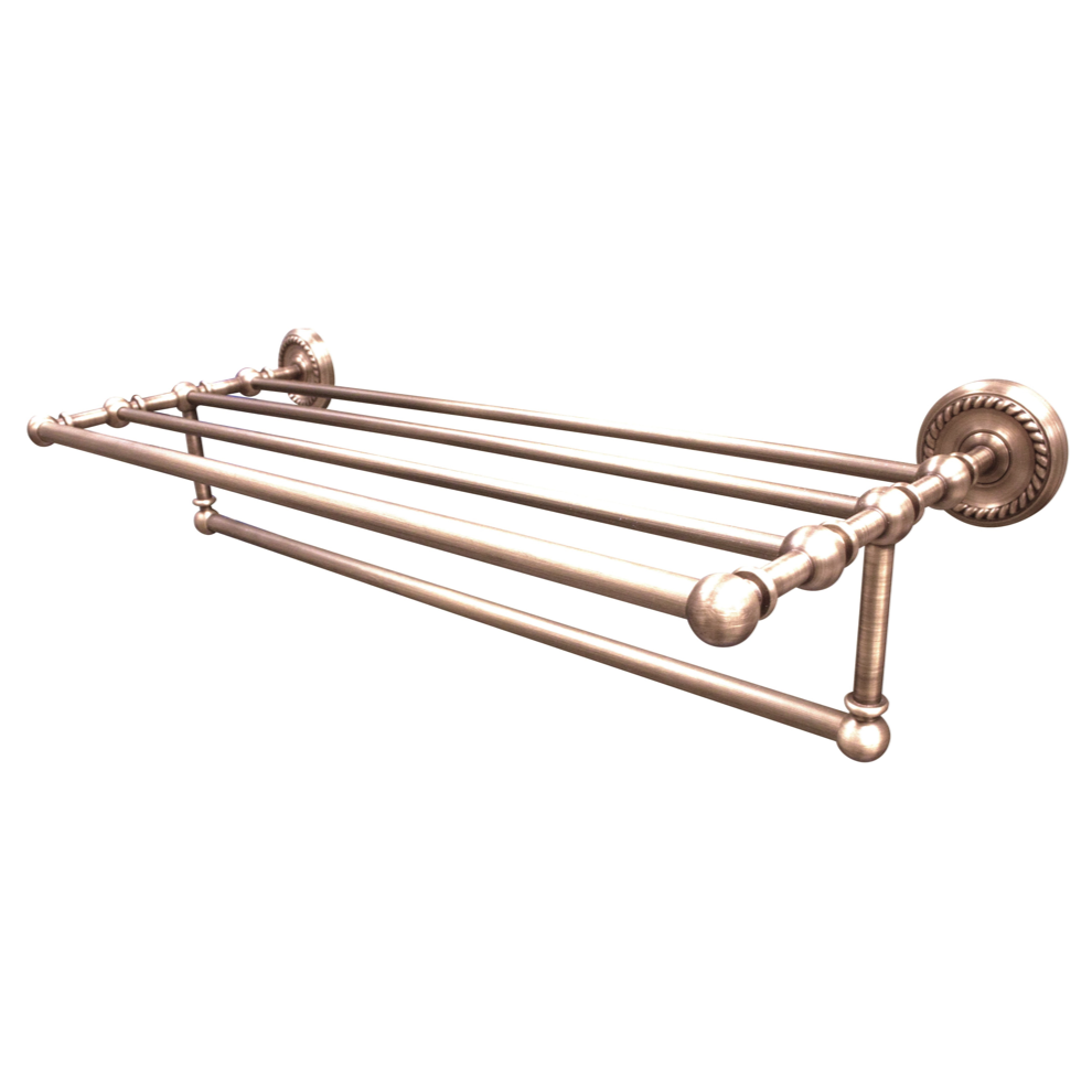 Towel Rack 11520