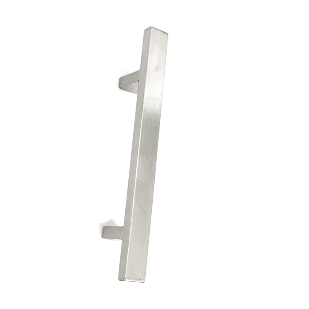 Modern Bar Door Pull