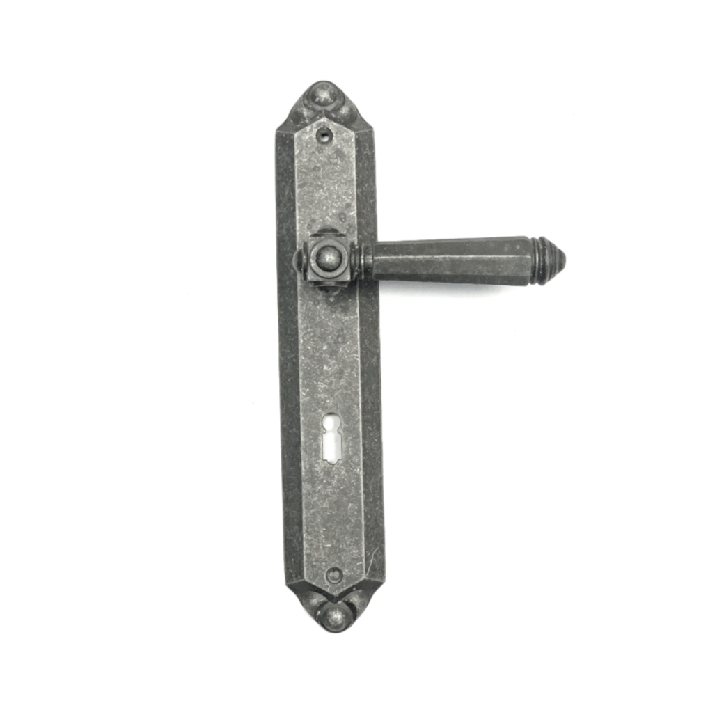 Door Handle