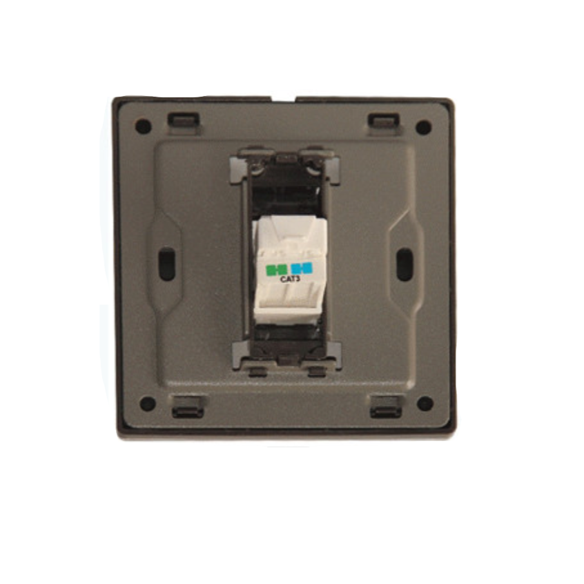 Anden Telephone Socket E9A-19