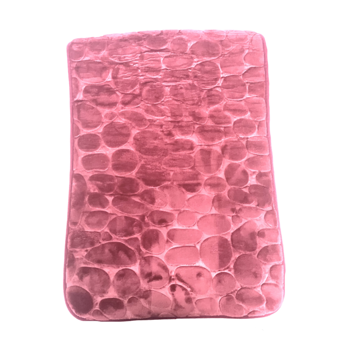 Cotton Bath Mat