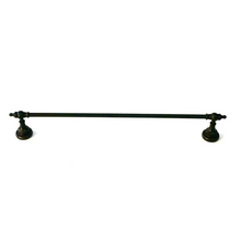 Load image into Gallery viewer, Single Towel Bar 17524
