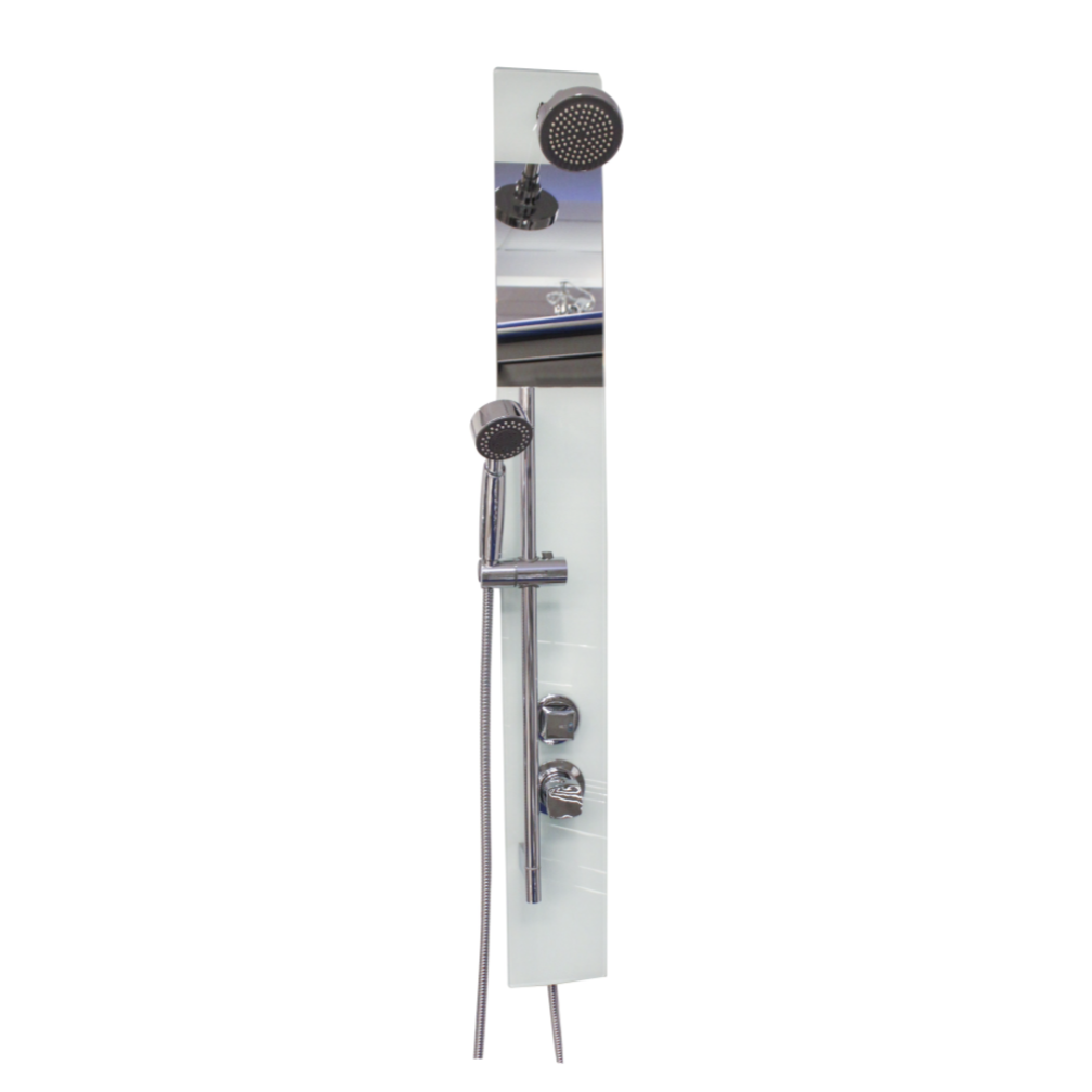 Shower Panel G081