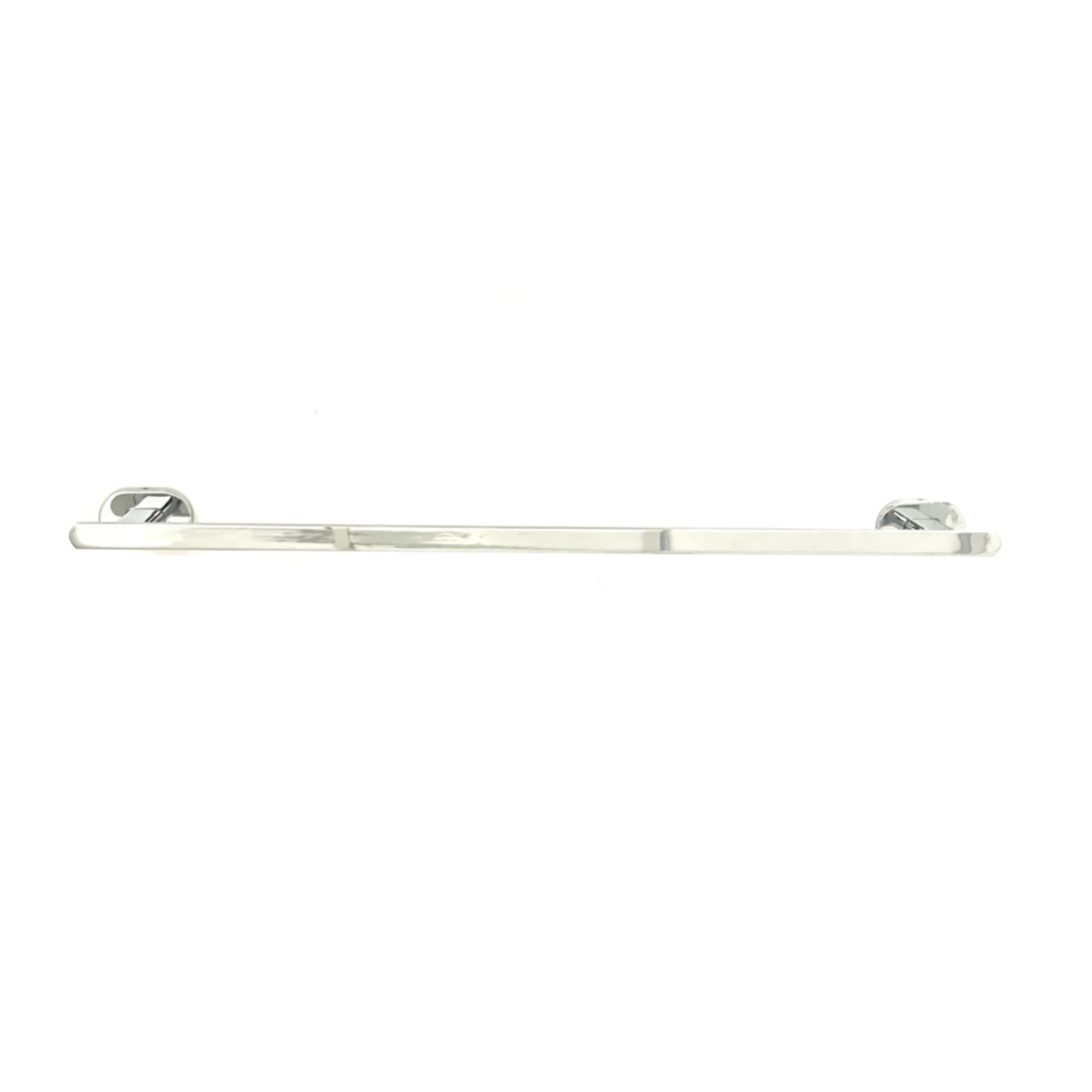 Single Towel Bar 12324