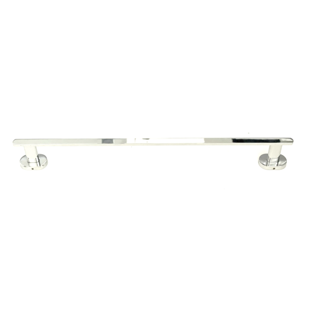 Single Towel Bar 12324