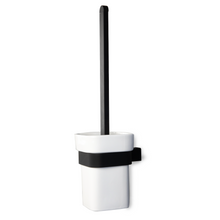 Load image into Gallery viewer, Toilet Brush Holder 20850
