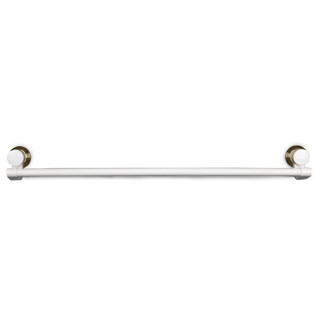 Single Towel Bar 5401