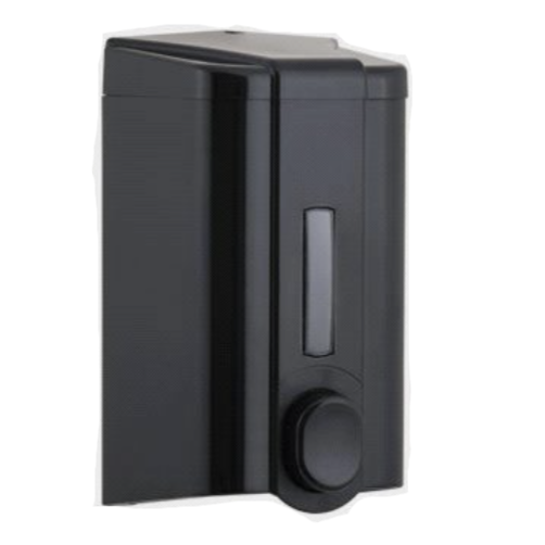 Soap Dispenser S2B