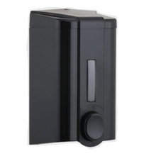 Load image into Gallery viewer, Soap Dispenser S2B
