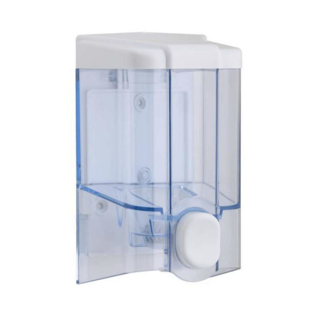 Soap Dispenser S2T