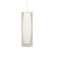 Load image into Gallery viewer, Ceiling Pendant 021443-WH
