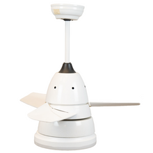 Load image into Gallery viewer, Fan L8616
