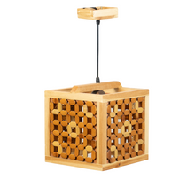 Load image into Gallery viewer, Arabisc Ceiling Light
