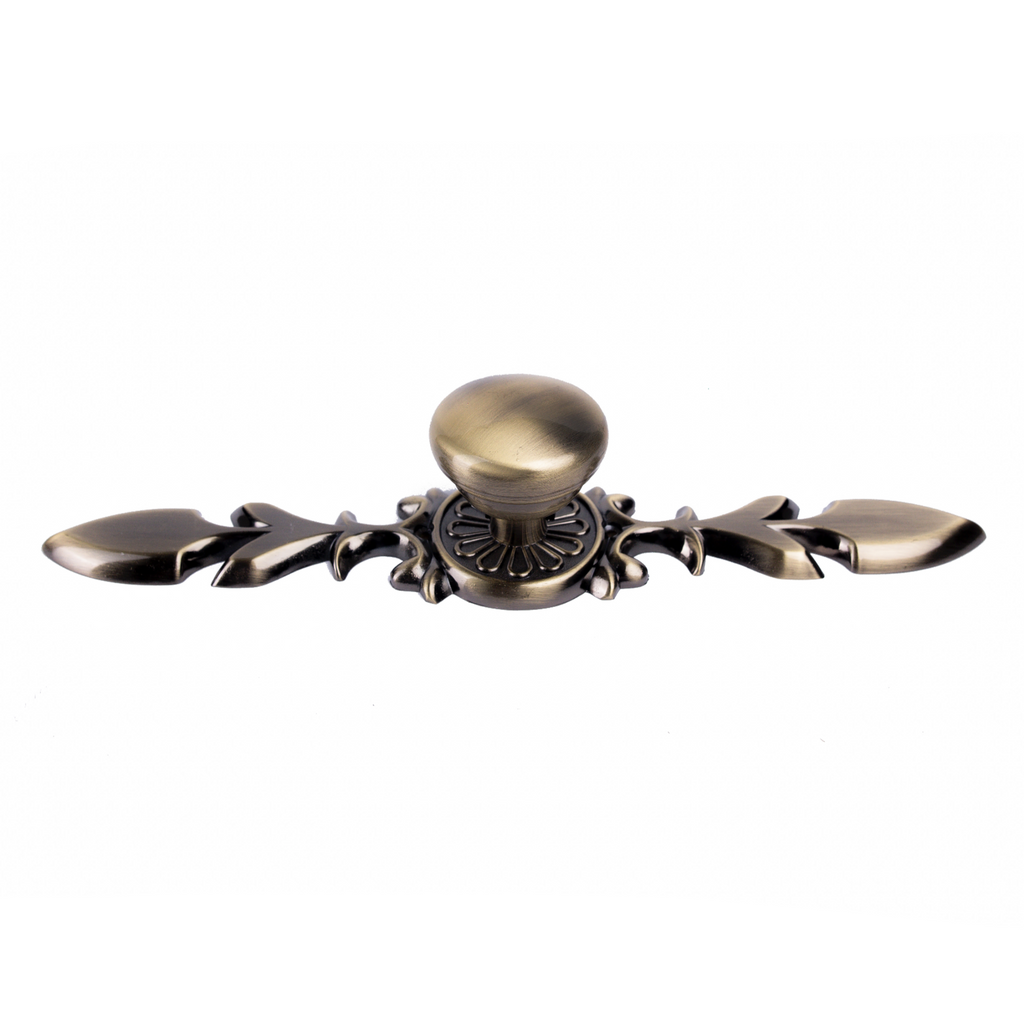 Door Pull – XC004