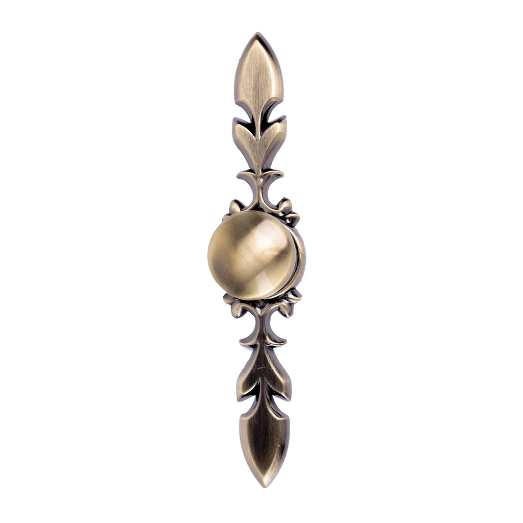 Door Pull – XC004