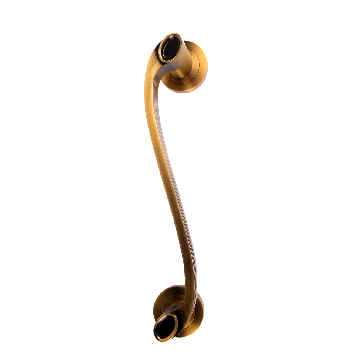 Door Pull – XC002