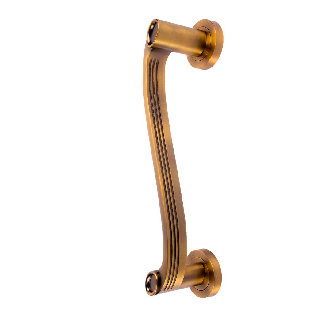 Door Pull – XC002