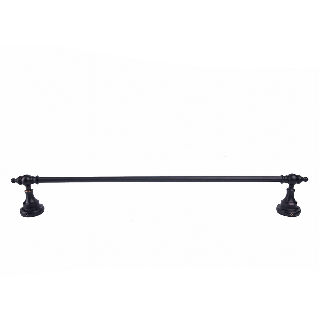 Single Towel Bar 17524