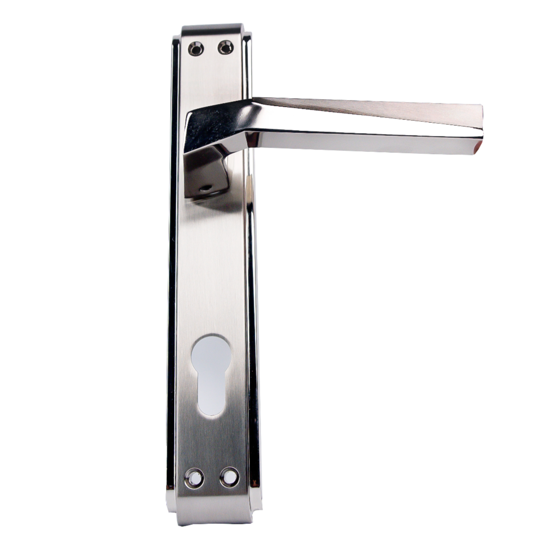 Yildiz Door Handle