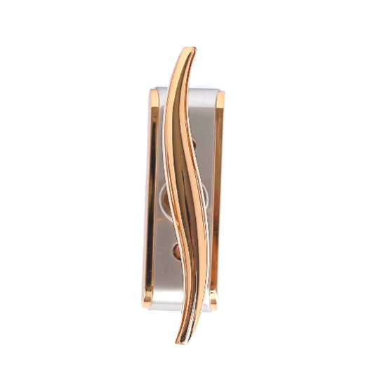Hazal Window Handle