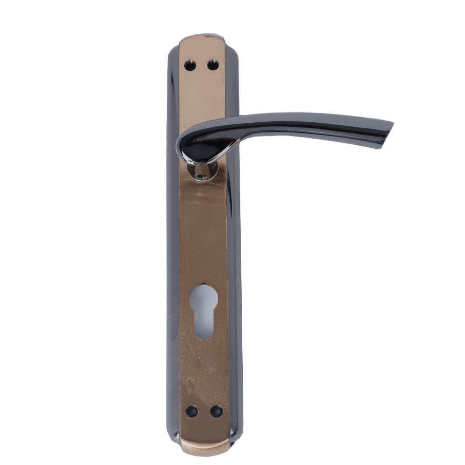 Pola Door Handle