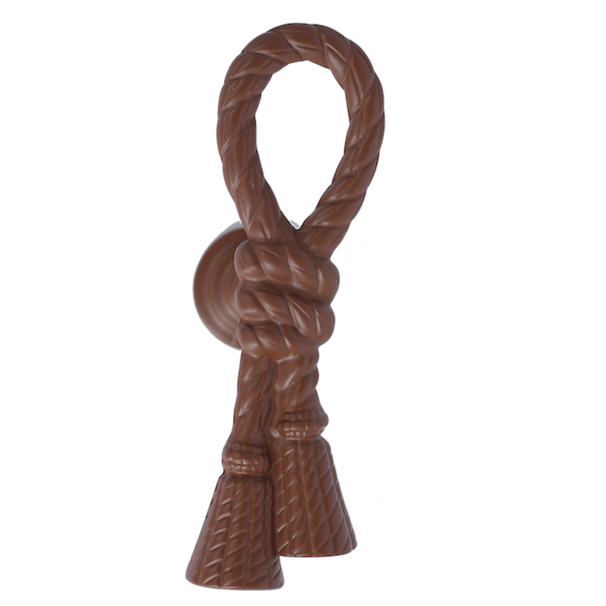 Decorative Curtain Tieback
