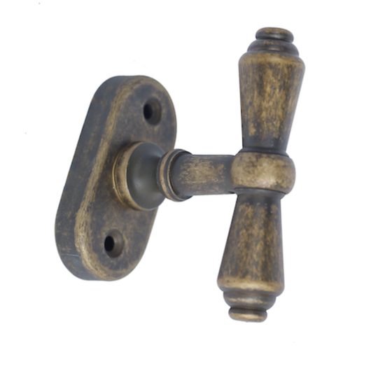 Remo Window Handle